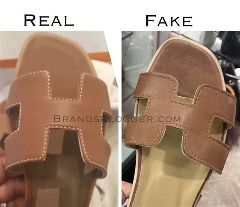 hermes like sandals|hermes oran sandals look alike.